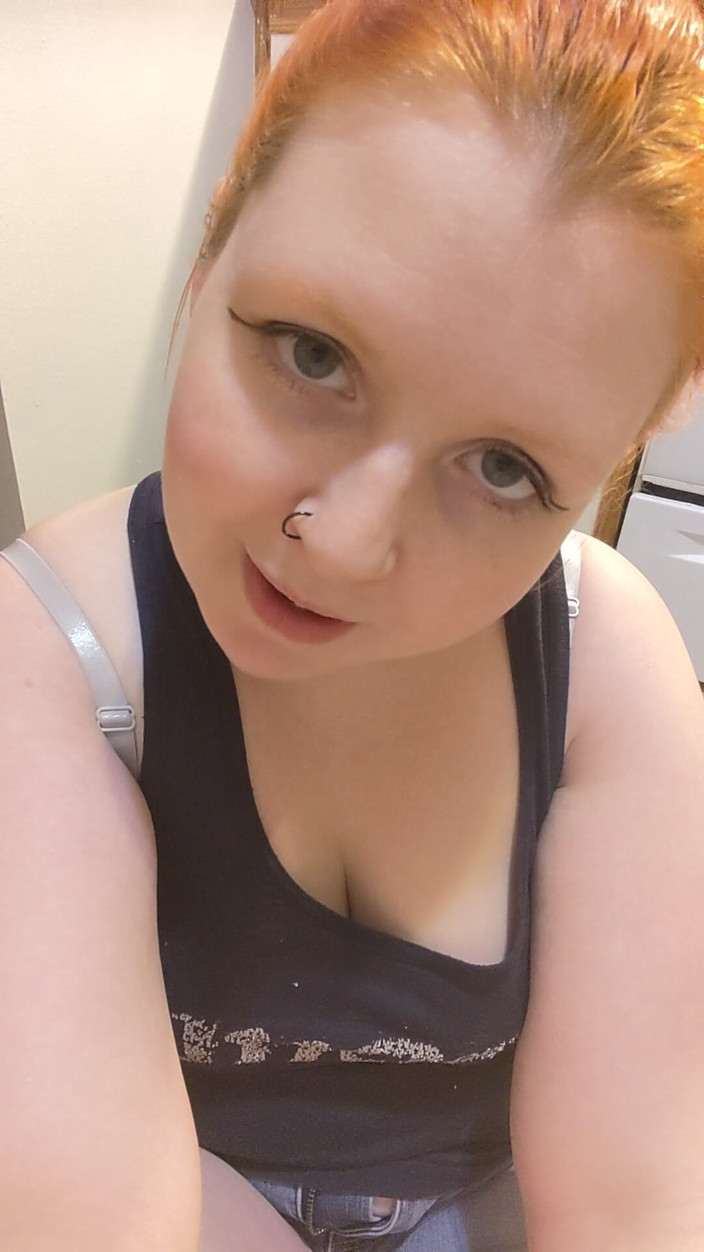 Sin Spice by Sophia Sinclair and Jasper Spice: Sigaramı seninle paylaşiyorum