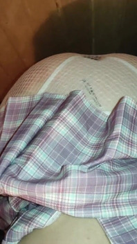 Stepdaddy's College Girl Sucks Dick After College