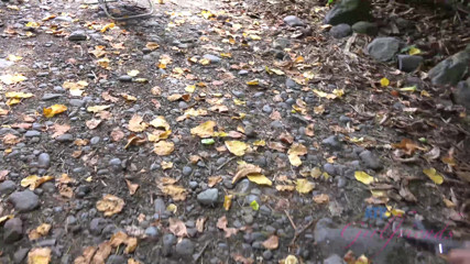 ATK Fans (Girlfriends): Outdoor pissing is the best