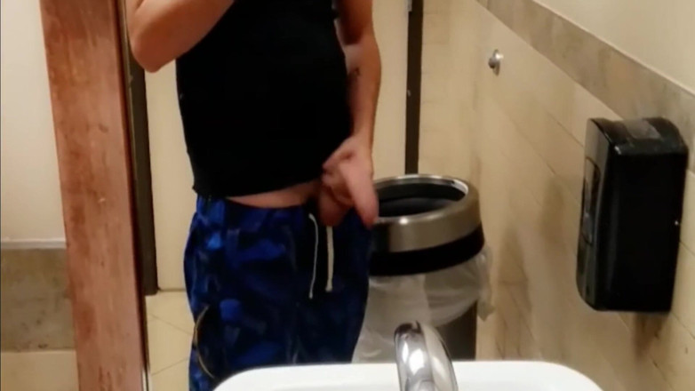 Mya Lane: All Big Cock Snapchat