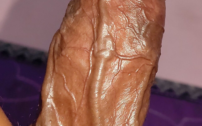 Jastin: Někdo mě sledoval, jak masturbuji a honím si _indian chlapec chycen...