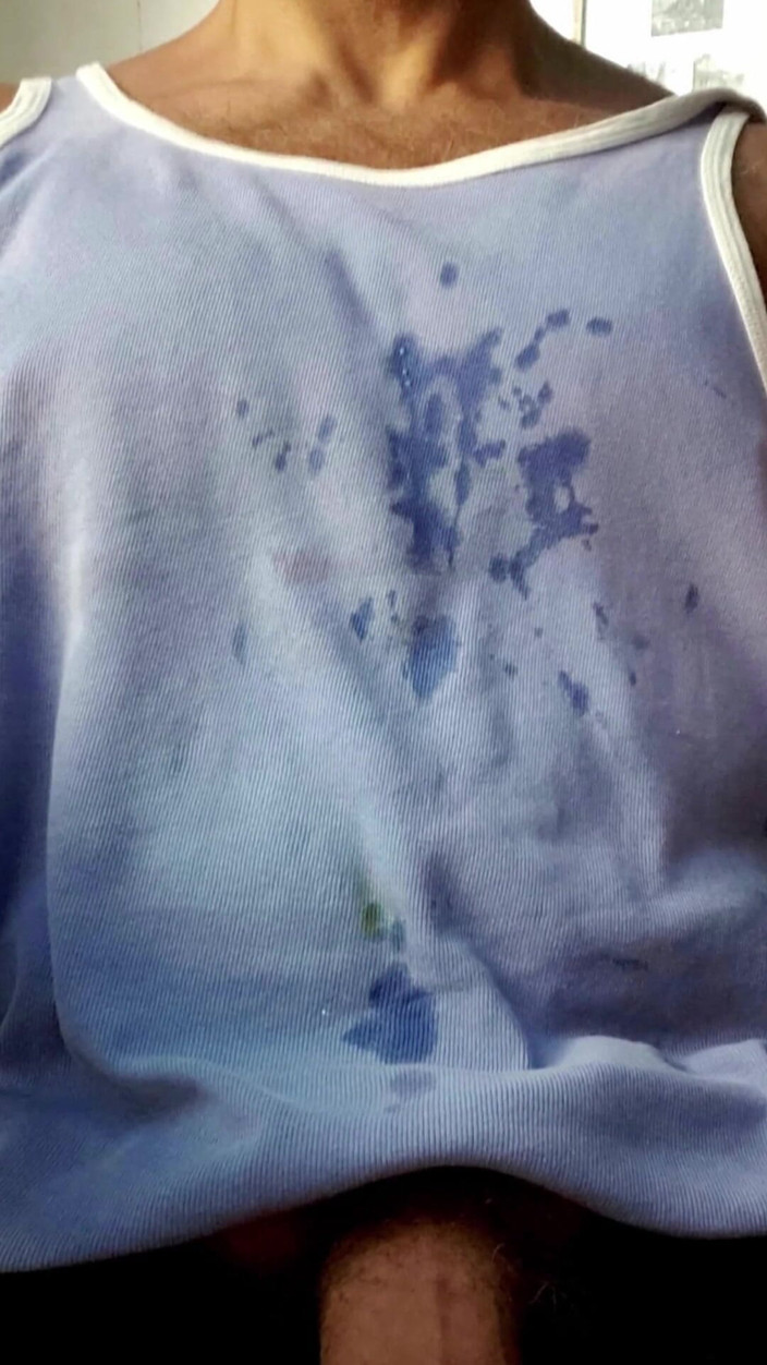 BBIG: Ai nevoie de acidul meu cum poz, păsărica pervertită!