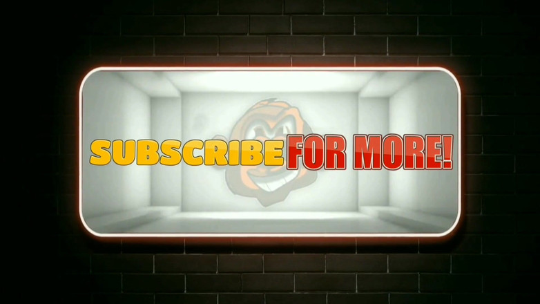 Ass Monkey: Pantat cewek kulit hitam dientot habis-habisan sama raksasa pria kulit...