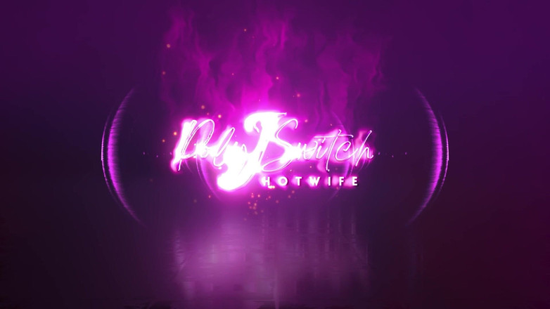 PolyJSwitch: Polyjswitch Hotwife Viene Scopata E Riempita Dal BBC Jayslammer