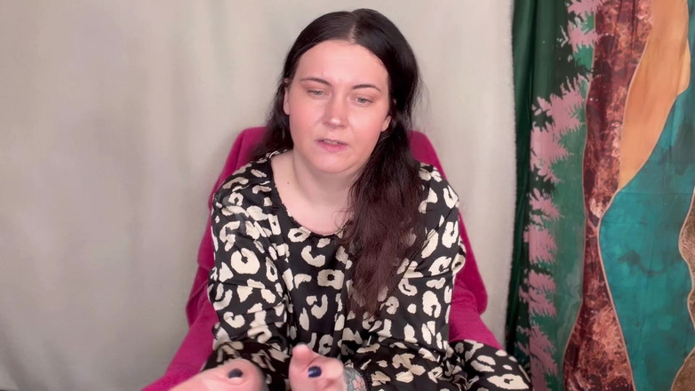 MissFFW: Miss Ffw desempaqueta su nuevo recorrido de perfumes