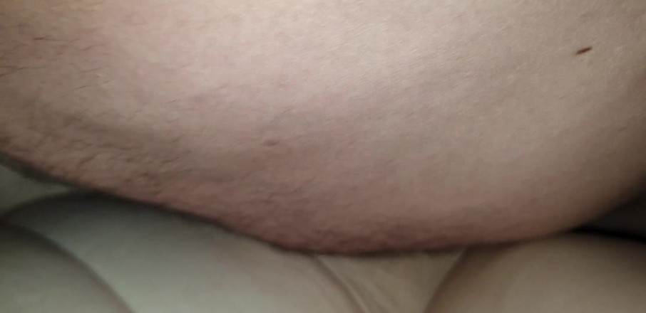 Realamateurs: Kız arkadaşımı yumurtlarken prezervatifsiz sikiyorum - hamile kalabileceğini!