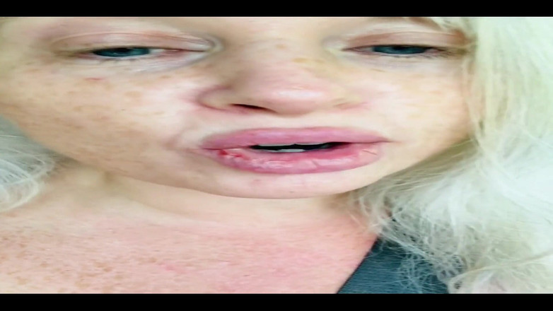 PaintedRose: Rasai rentak bahagia ini memandu