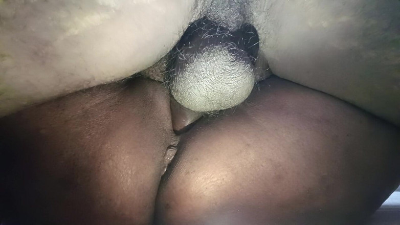 bengalihousewife: 인도 벵골 주부 부디 조용히 섹스 P-1