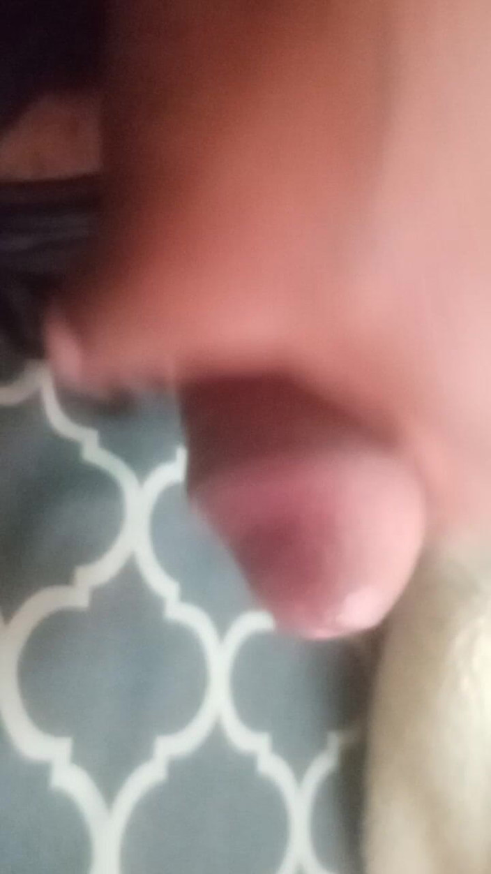 Prettyboijay122: Je me branle