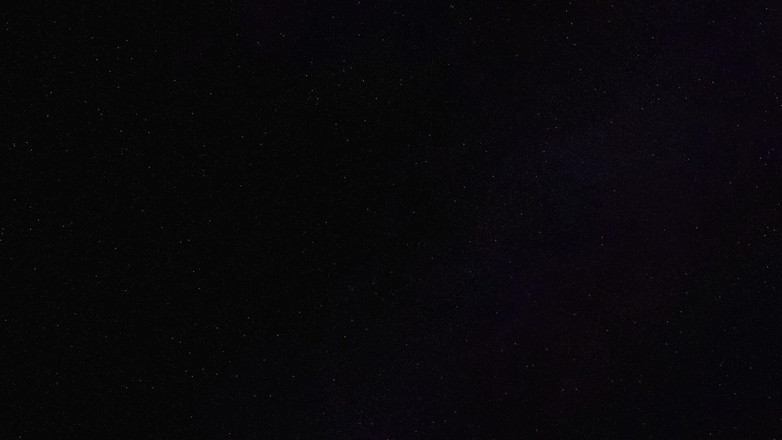 Aaexperiencesltd: Parte 1: Lanista Urso e Domina Satana Ensina Amante Izar e...