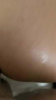 The Hornest Scenes From My Offline Videos! Compilation