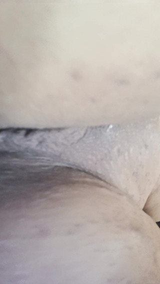 Miss Kwen: Tunesische met stiefbroer