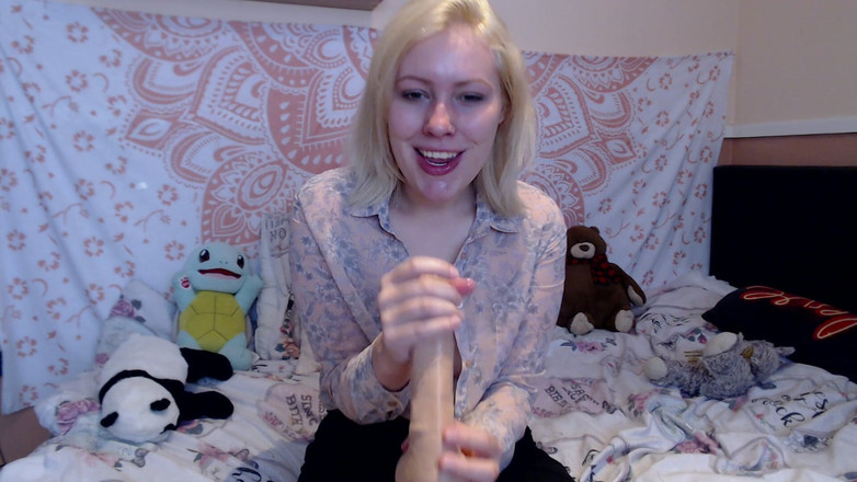 Ripley sweet studio: Jangan apikan saya Sir