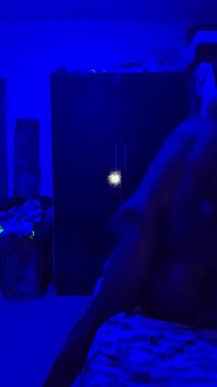 La mejor manera de follar a tu novio infiel