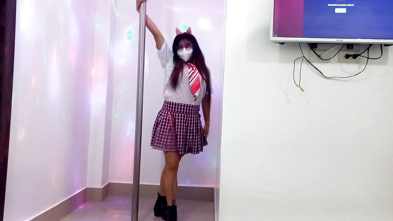 Martin13: 좋은 성적을 가진 특권 있는 학생은 교사에게 최고의 감사를 드립니다!!