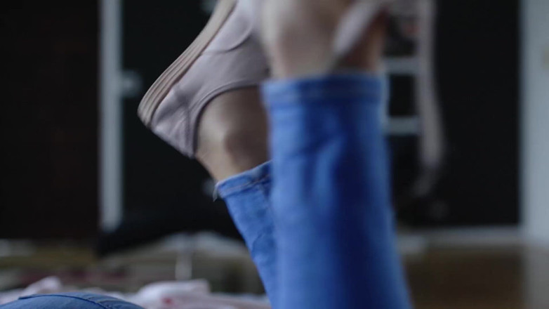 SweetheartVideo: Lesbijki Adv. starsze kobiety młodsze kobiety13 scena 2 napalone pumy i...