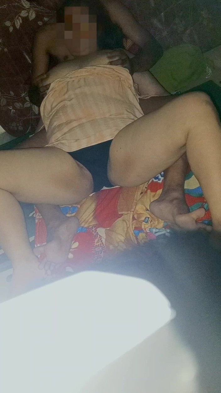 my_wife_chubby: 操我热辣性感的邻居