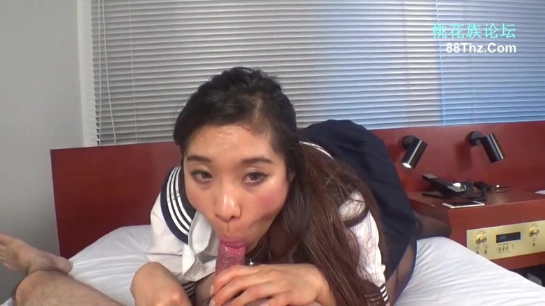 Sky Angel: 亚洲天使 9878