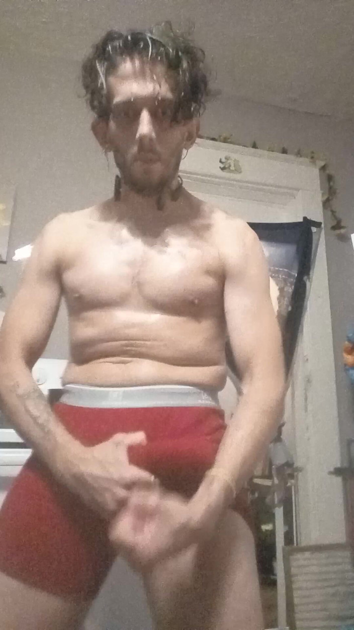 Magnumxlcody: Quay tay trong nhà bếp # 1