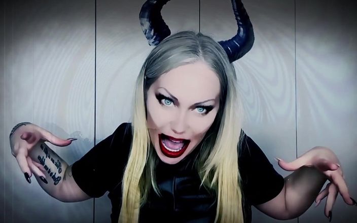Goddess Misha Goldy: Моторошний тиждень інструкція з дрочки сперми! Молоко і ковтання щодня для мене, повія! Сперма 1, ти любиш, коли тобі наказано з'їсти твою сперму.