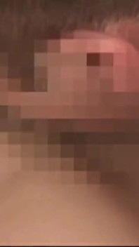 Cheating Wife Moans as Her Husband's Best Friend Penetrates Her! - Ep6