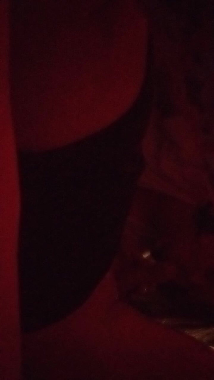 Deep Throat MYLF: सेक्सी लंड चुसाई गले में गहरे लंड लेना