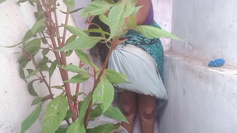 Priyanka314: Priyanka 色情阿姨超级口交