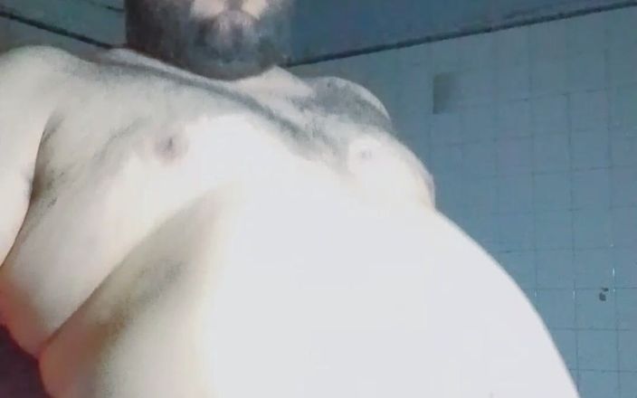Gordito33PIG: Fatterrr 5