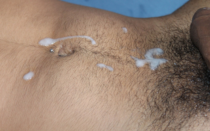 Latino boys porn: Izrael Honění