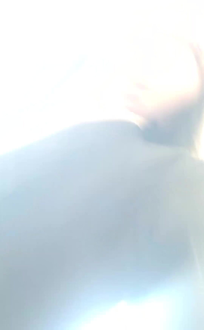 Raven Willow: एमएमएम 20 उन सभी के लिए पादने वाले वीडियो जो आप बदबूदार गैस प्रेमी हैं, आओ मेरी बदबूदार गांड को सूंघें 13