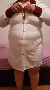 In the Chubby