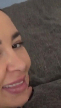 Amateur Turkish Big Ass MILF Fucked Hard by 20 Years Old Fucker