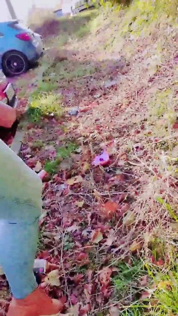 Slutboyben: Slutboyben Cam4セクシーな痴女放尿