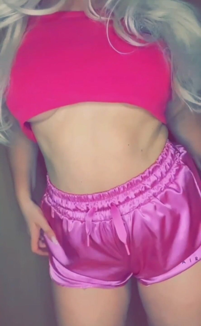 stuffed animal Katrin: 谢谢你的所有信息解锁你男孩喜欢我的捆绑包