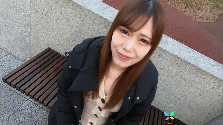 Tenshigao Backstage: Ein takada soft