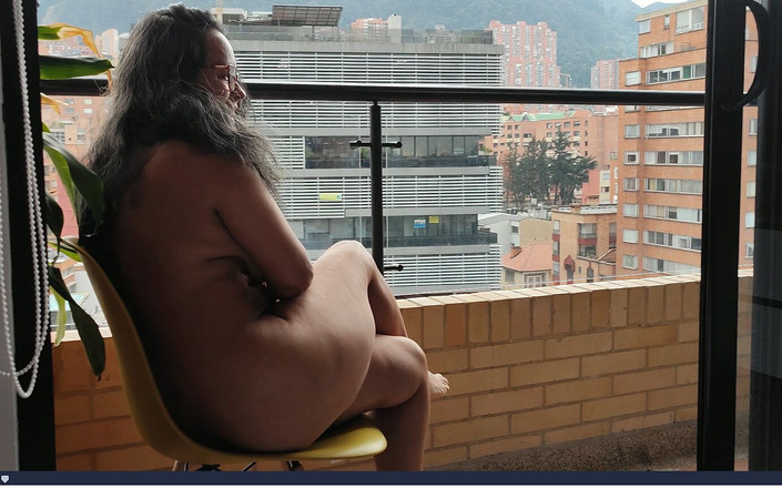 ADAMANDEVE: Película 4k completa viendo Tom con Garabas y Olpr