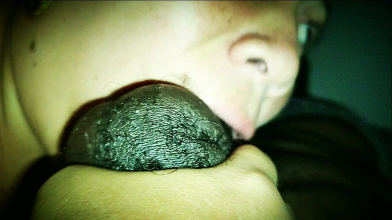 PABLO N3GROBAR: Tales of the Midget Vol.1