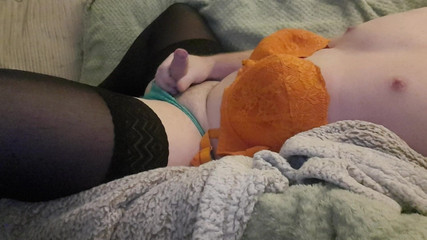 Slutsamxxx: Gioca con me, papà