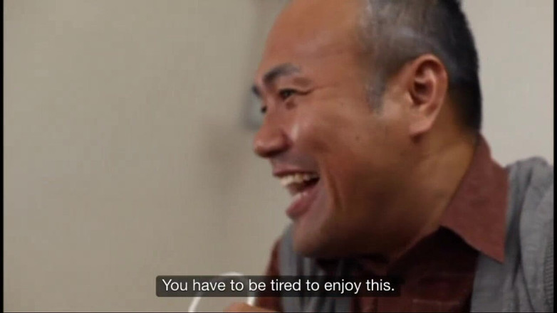 EroJapanese Selects: Juc-445: Suegro pervertido (subtítulos en inglés por erojapanese)