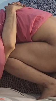 Who Should Complain That My Arab Wife Fucked the Young Neighbor in a Cowgirl Style