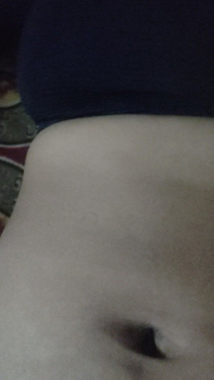 Dr_doom21: Desi Šukání Desi Bhabhi se chystá stát