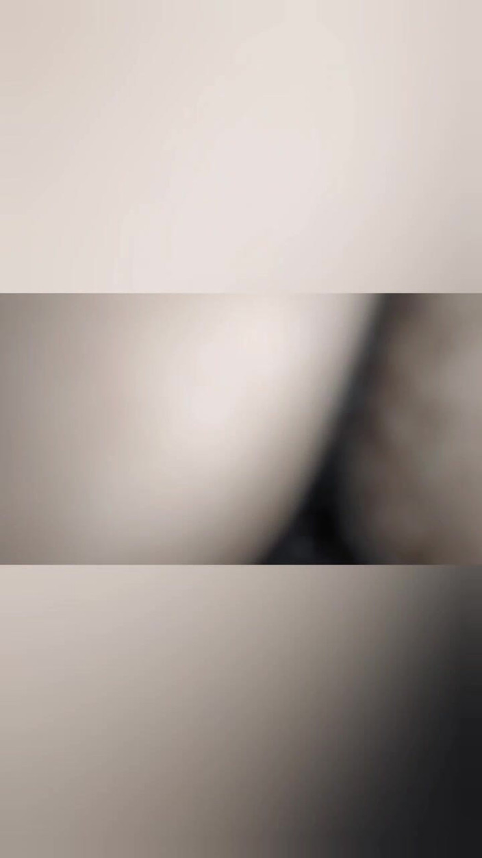 Mr jashua: Dapatkan orgasme yang sengit merintih dengan kuat