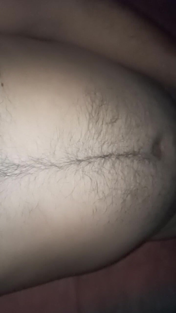 Deepak1989cage: HandJob My Big Pennies