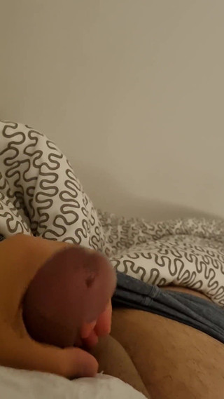 Dennis_Mack: Jack off 6