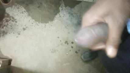 Ranjoshaa12: Indian big cock