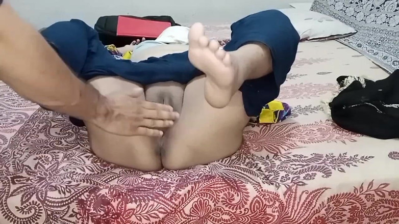 RedQueenRQ: Жорсткий секс відео, красива сексуальна дружина ki chudai