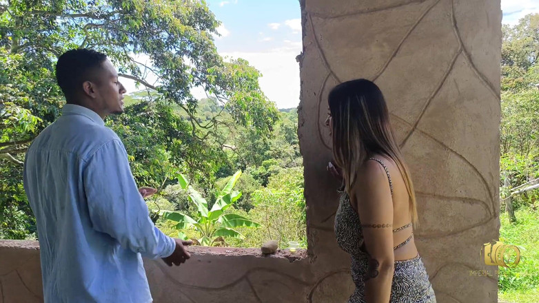 Rioc69: The Engineer Fucks the Boss as Part of Payment for...