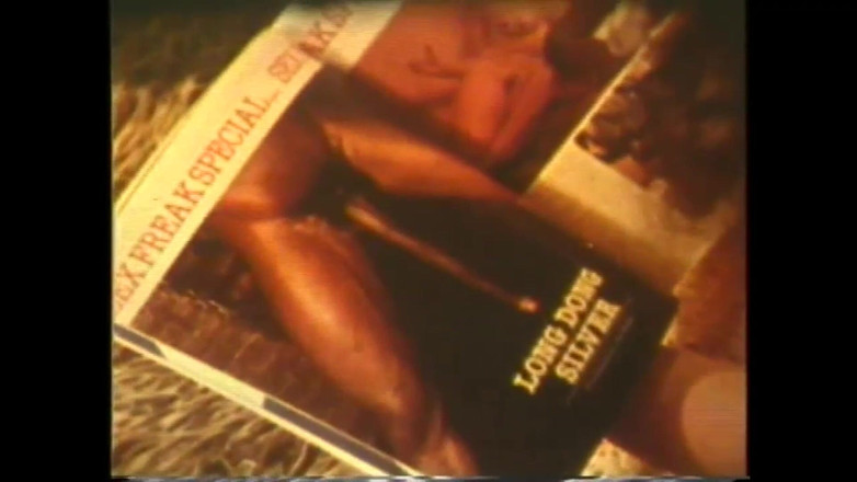 The Unforgettable: Những người đồng tính nữ thực sự trong quá khứ