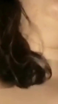 WildEnglishBW menunggang besar Nata4sex orgasme berbilang