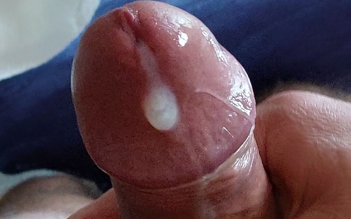 Leckerli67: Péro na sluníčku